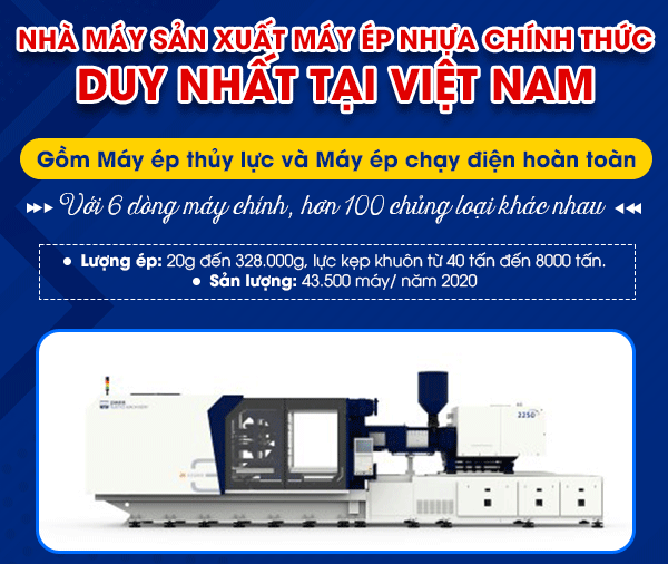 Công Ty TNHH Huayuan (Vietnam) Machinery